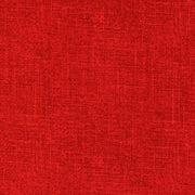 FQ Grain of Color Blender Scarlet