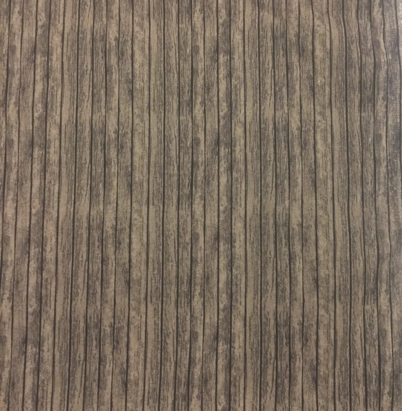 FQ Grey Fence Wood Grain