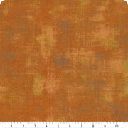 Grunge Basics Acorn Hollow