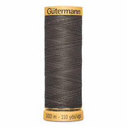 Gutermann Thread -  Col 2900 - 100m