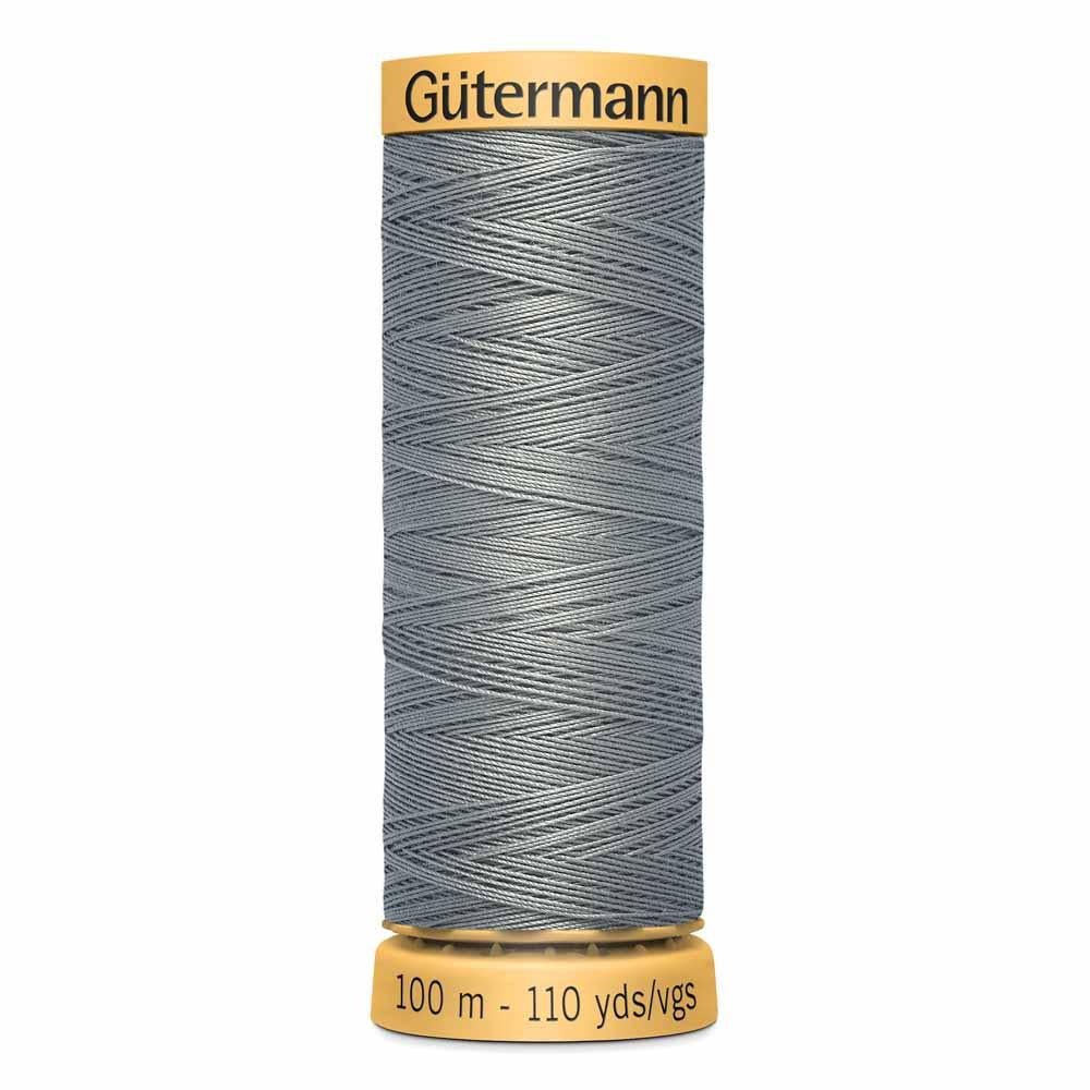 Gutermann Thread -Col 7560 - 100m