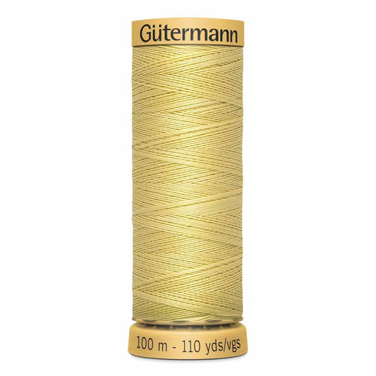 Gutermann Thread -Col 1510 - 100m