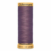 Gutermann Thread - Dark Rose 5610 - 100m