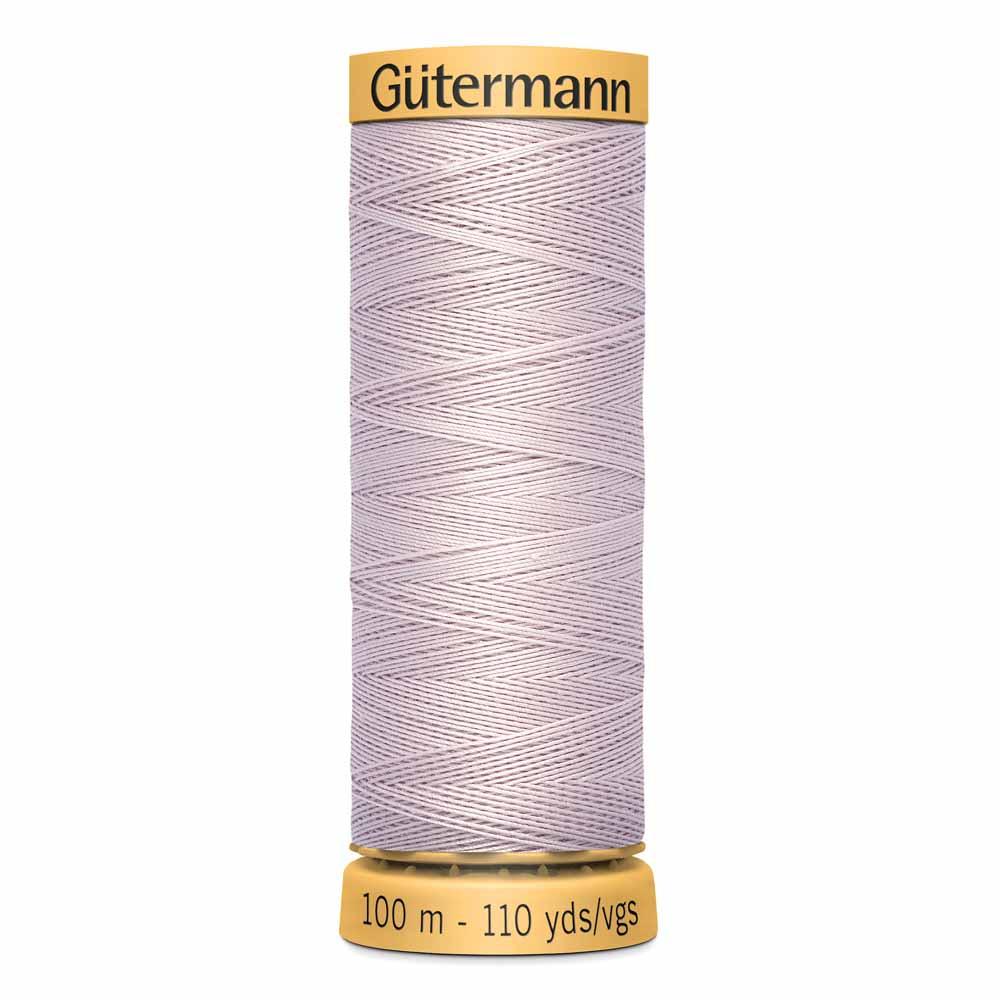 Gutermann Thread - DK Mauve (6050)