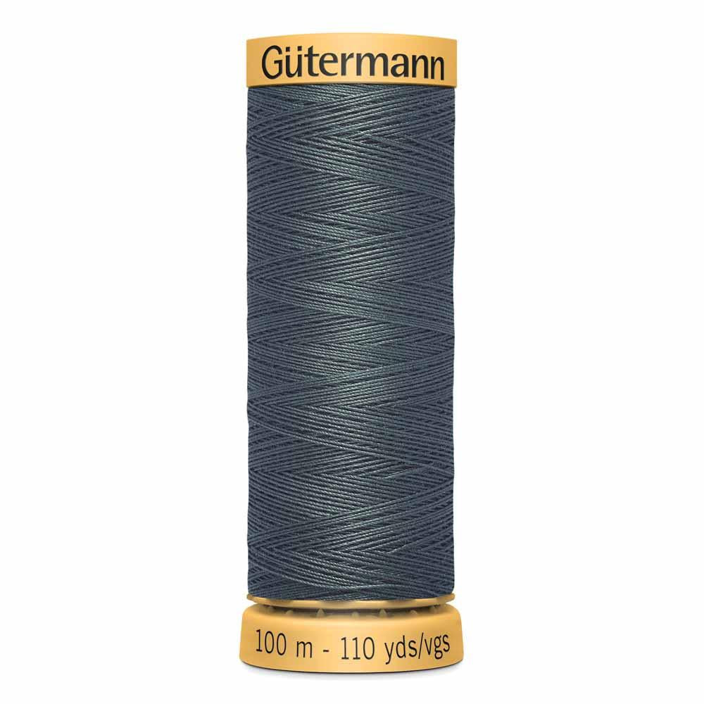 Gutermann Thread - Dusk (7548)