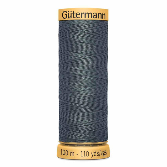 Gutermann Thread - Dusk (7548)