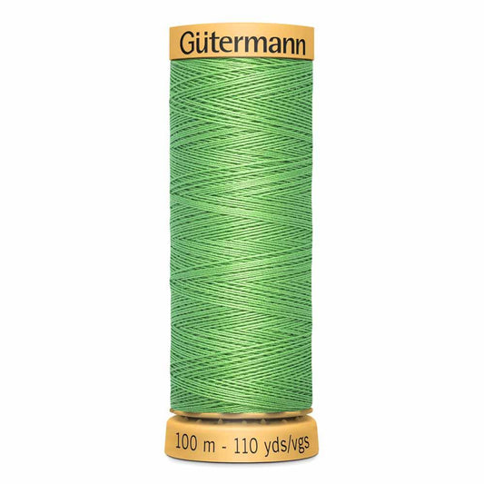 Gutermann Thread - Fern (7850)