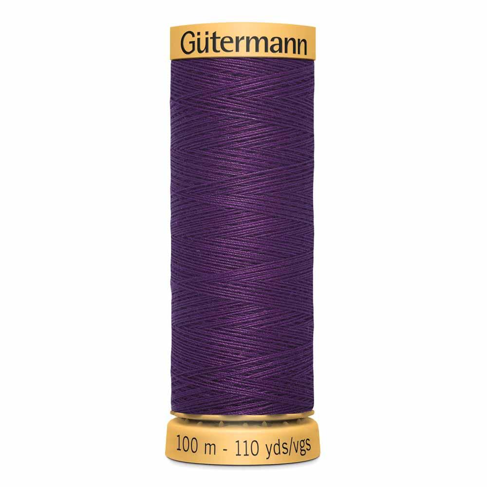 Gutermann Thread - Grape (6170)