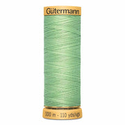 Gutermann Thread - Green (7880)