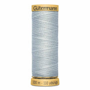 Gutermann Thread - Lt Blue (7510)