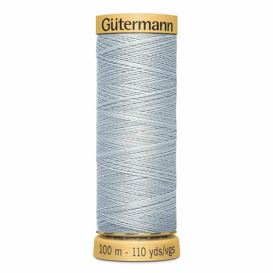 Gutermann Thread - Lt Blue (7510)