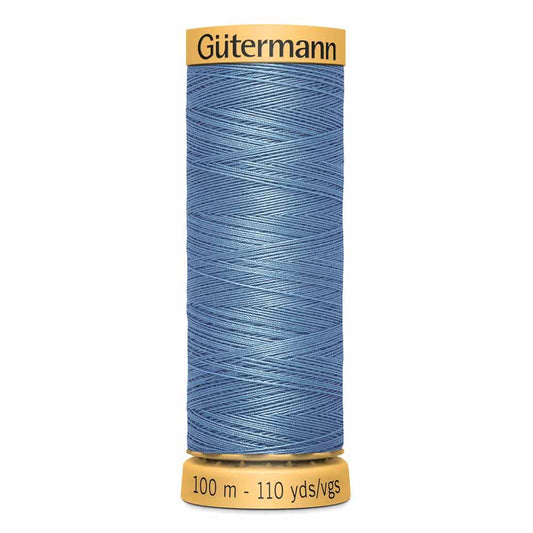 Gutermann Thread - Lt Blue (7315)