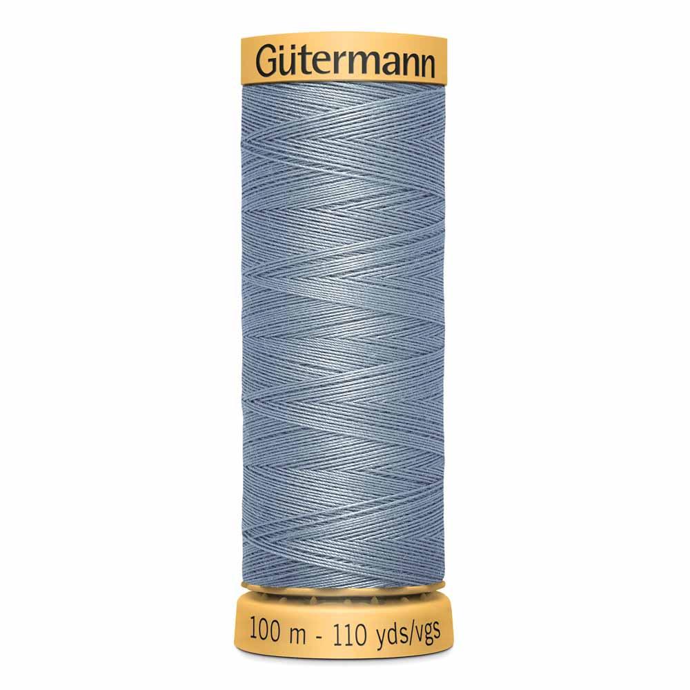 Gutermann Thread - Lt Blue (7410)