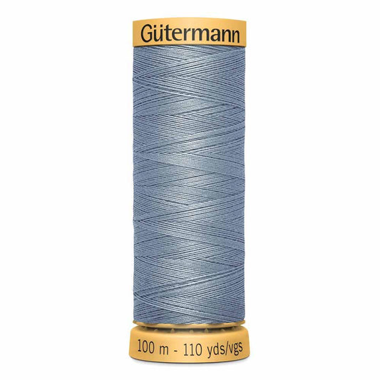Gutermann Thread - Lt Blue (7410)