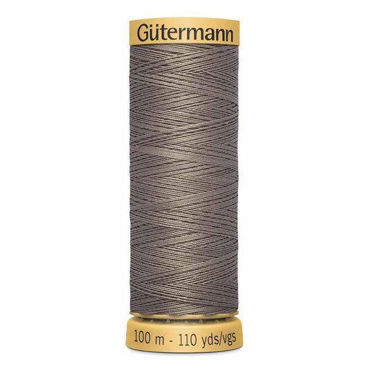 Gutermann Thread - Maple 3880 - 100m