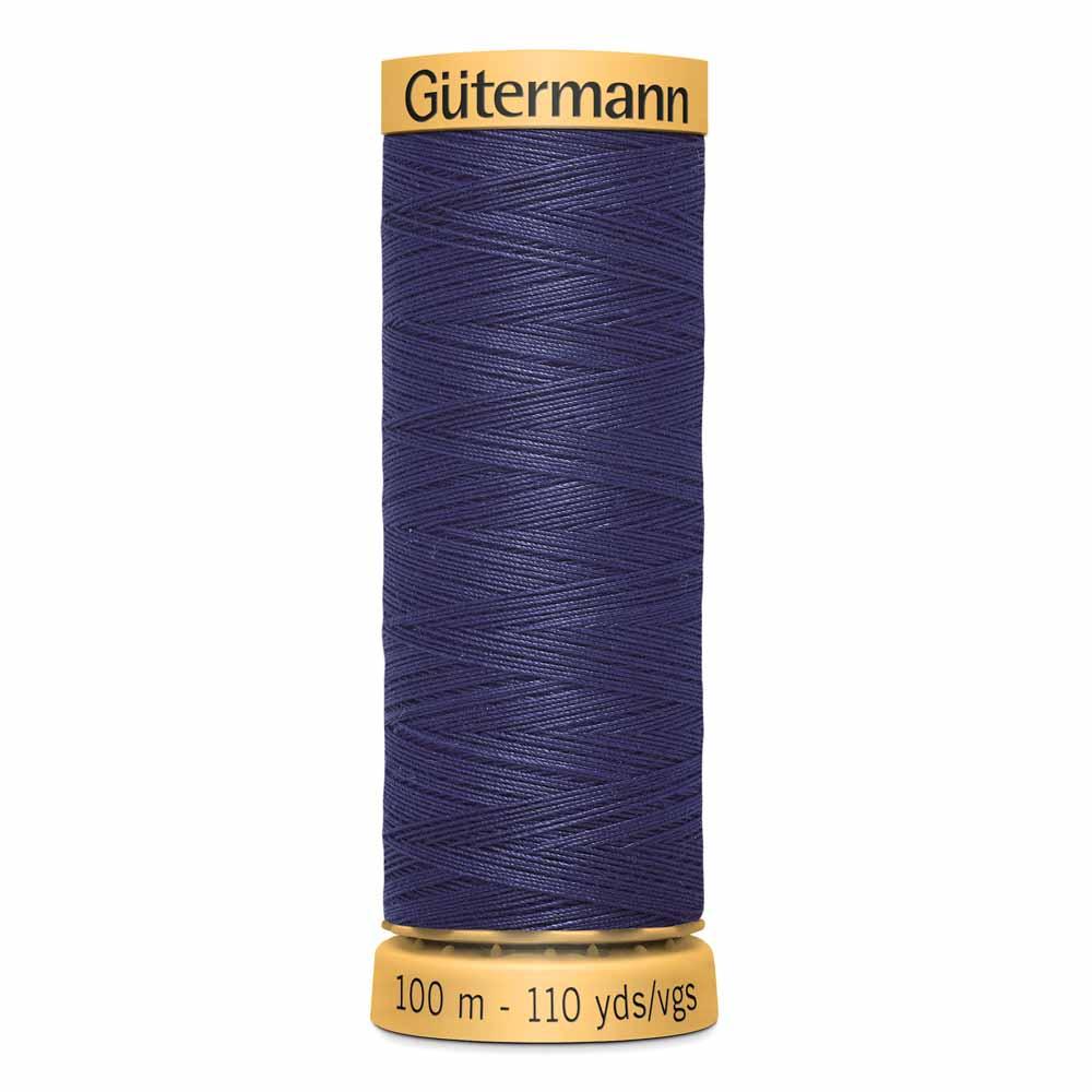 Gutermann Thread - Nautical 6190 -100m