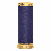 Gutermann Thread - Nautical 6190 -100m