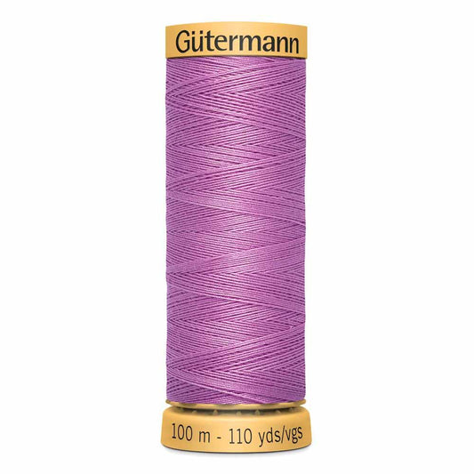 Gutermann Thread - Orchid Orchid 6000