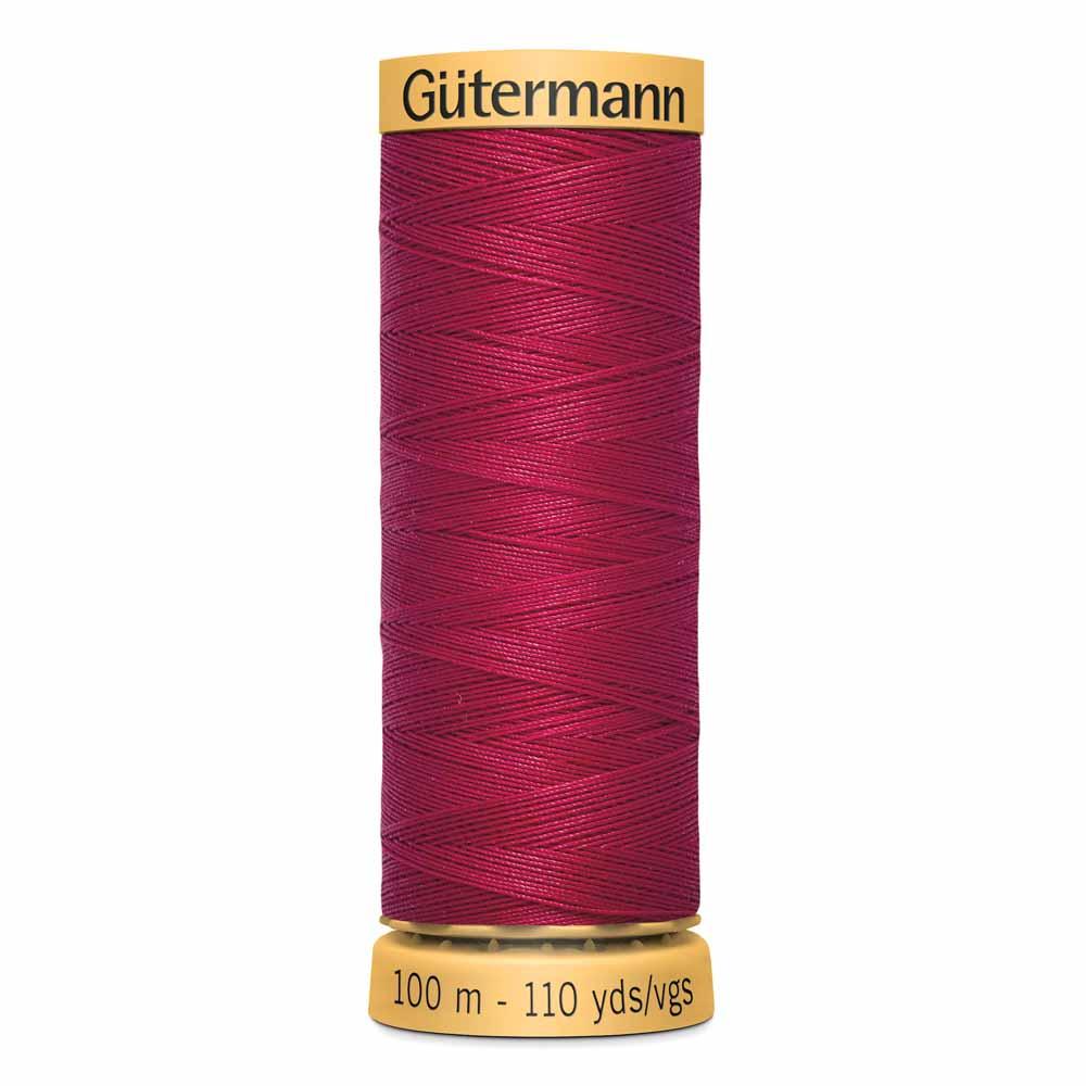 Gutermann Thread - Peasant 5910