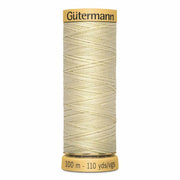 Gutermann Thread -  Pongee - 1140 - 100m