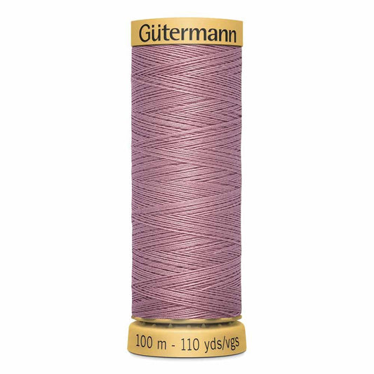 Gutermann Thread - Rose Red 5310