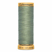 Gutermann Thread - Sagebrush 8010 100M