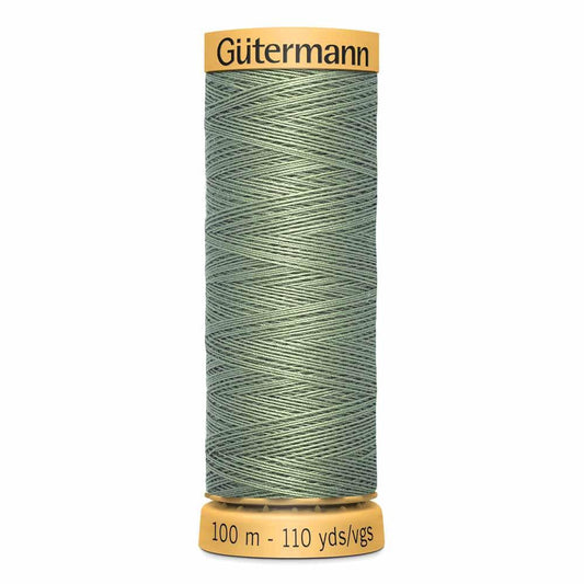 Gutermann Thread - Sagebrush 8010