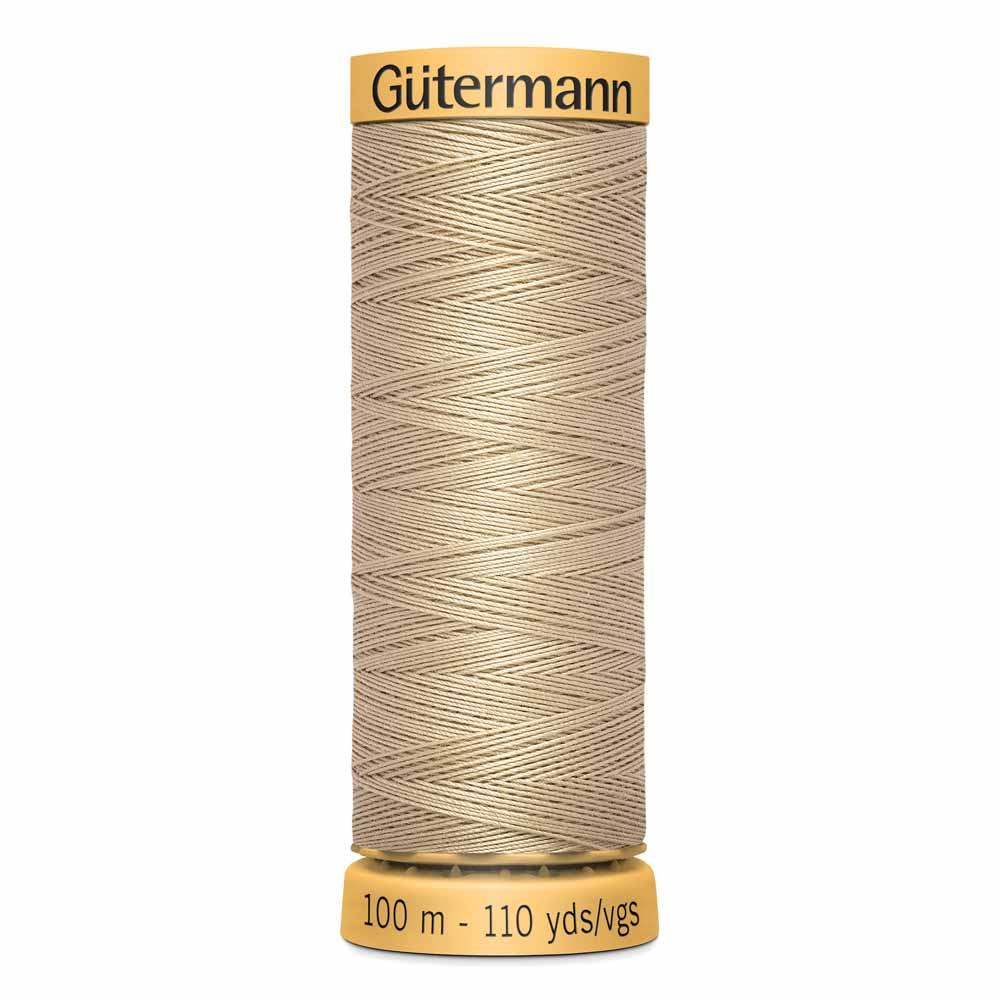 Gutermann Thread -  Sahara 2620 -100m