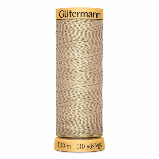 Gutermann Thread -  Sahara 2620 -100m