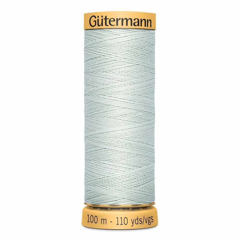 Gutermann Thread - Sea Foam 7700