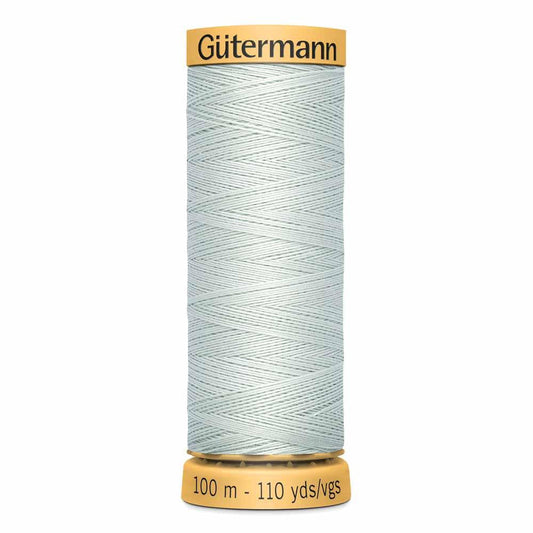 Gutermann Thread - Sea Foam 7700