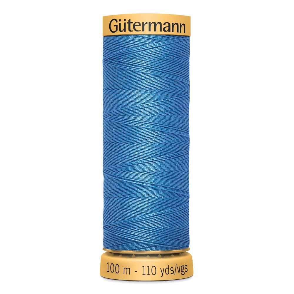 Gutermann Thread - Sky Blue 7280
