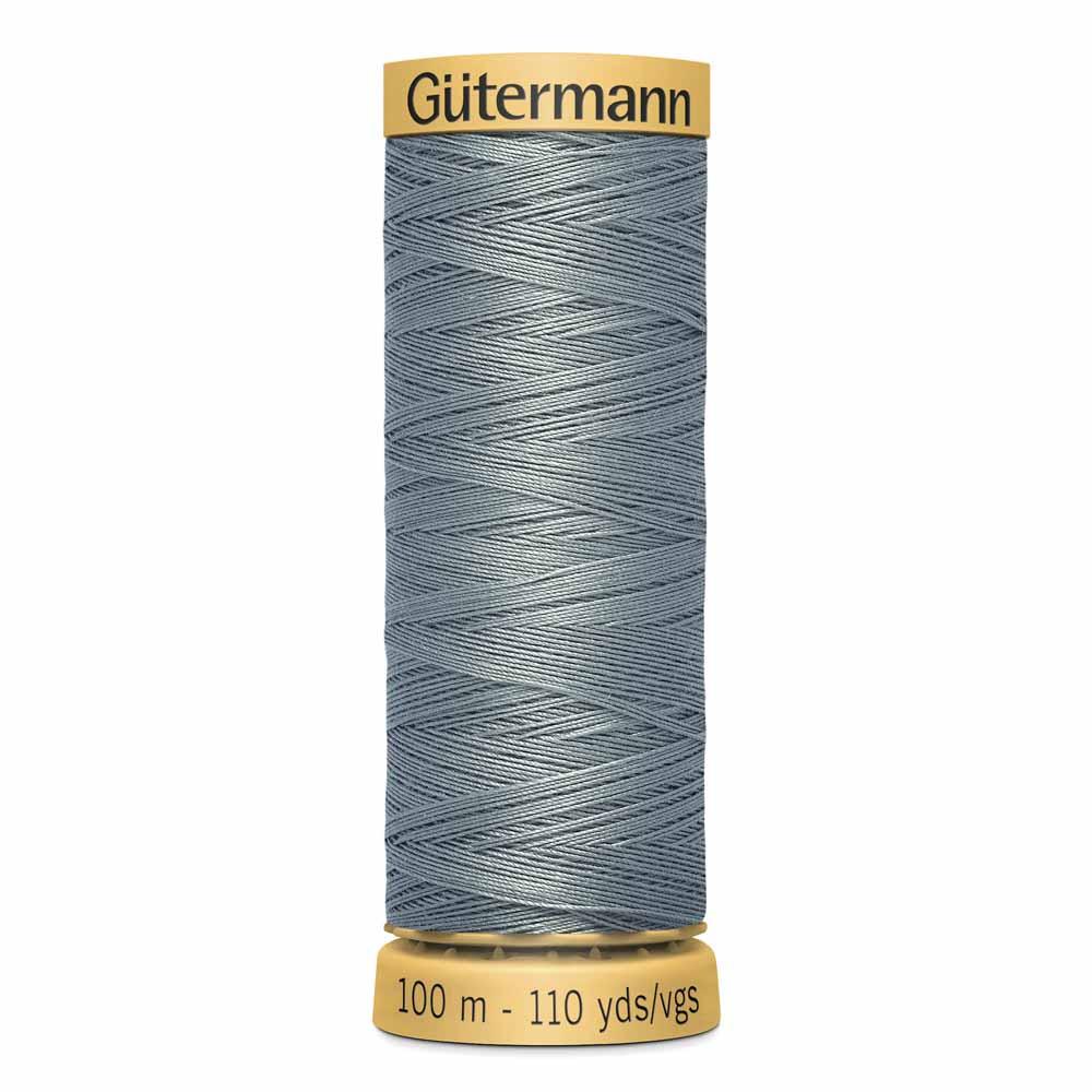 Gutermann Thread - Slate 9310