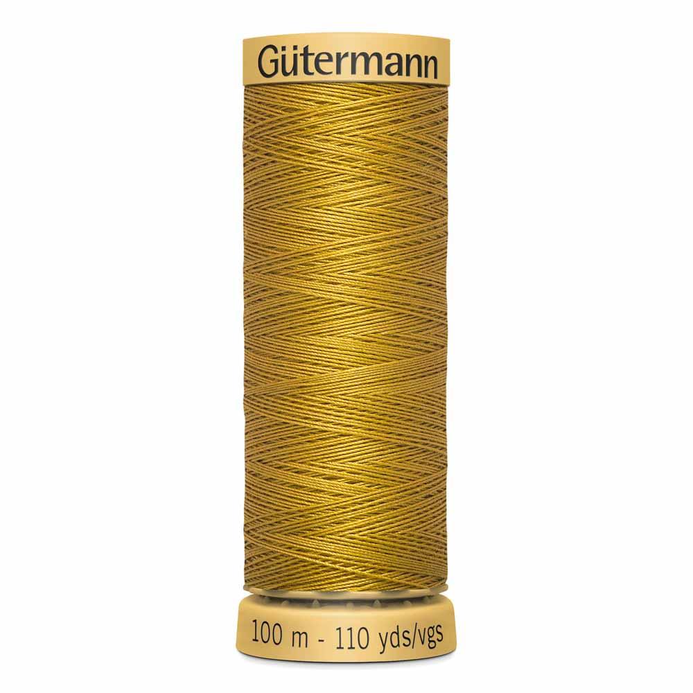 Gutermann Thread - Topaz 1690 - 100m