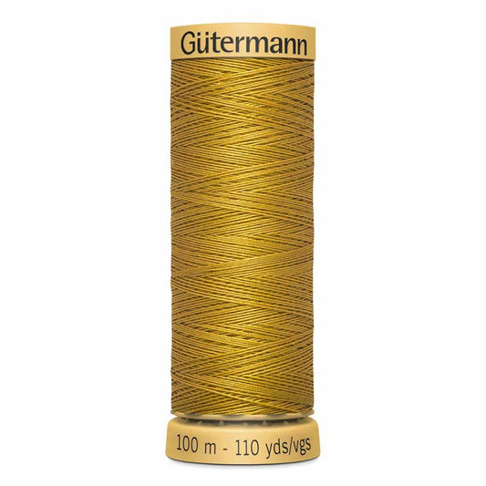 Gutermann Thread - Topaz 1690 - 100m