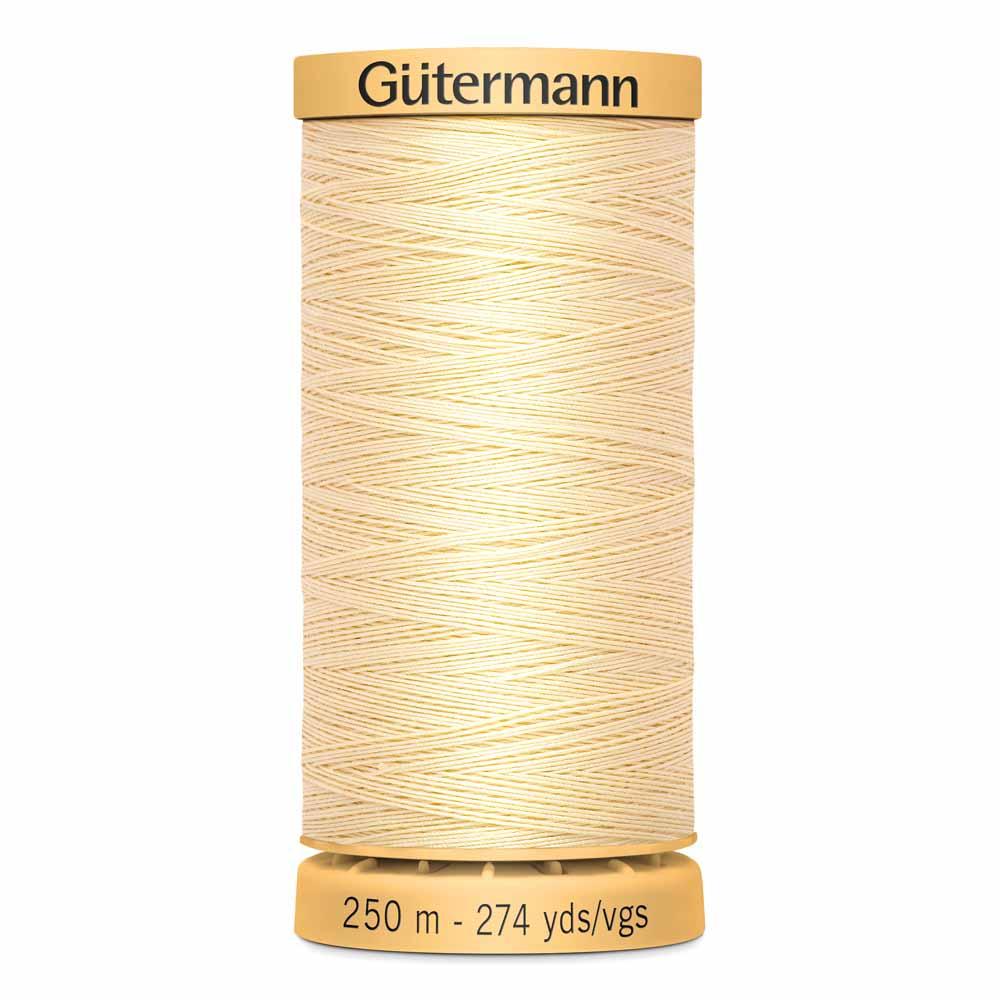 Gutermann Thread - Butterfly (1105) 250m