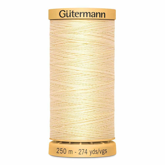 Gutermann Thread - Butterfly (1105) 250m