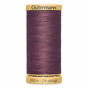 Gutermann Thread -  Dark Rose 5610 -250m