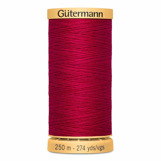 Gutermann Thread -  Fuschia 5860 -250m