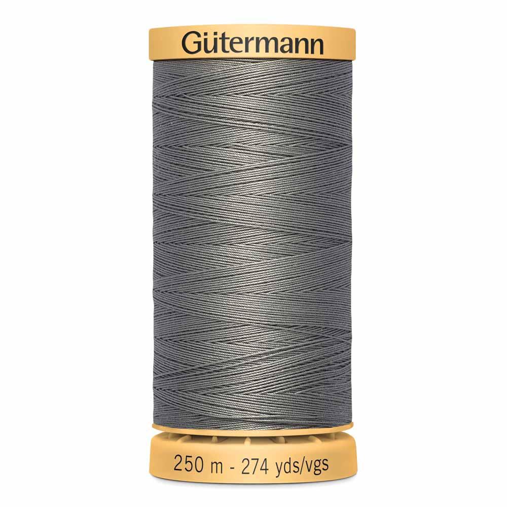 Gutermann Thread - Glacier 9310 - 250m