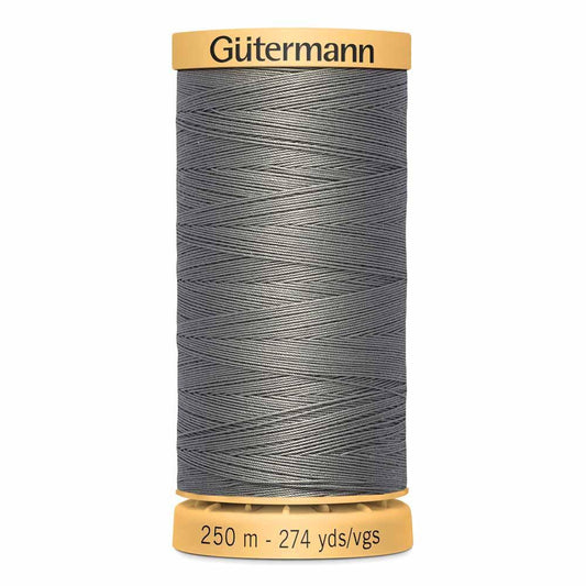 Gutermann Thread - Glacier 9310 - 250m