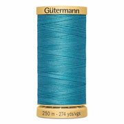 Gutermann Thread -  Med Blue 7532 -250m