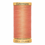 Gutermann Thread - Old Rose 5500 - 250m