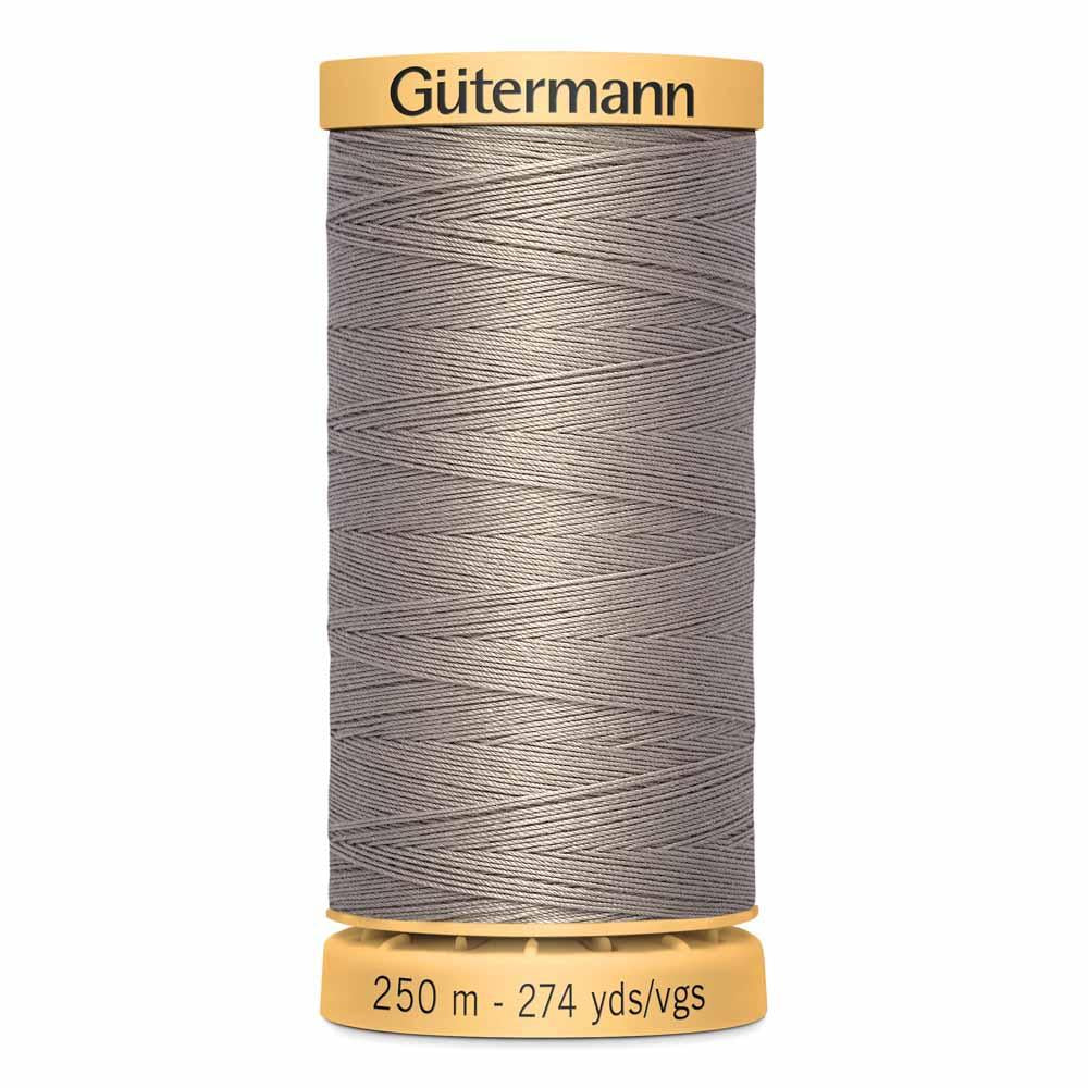 Gutermann Thread - Slate 9240 - 250m