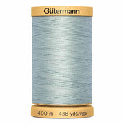 Gutermann Thread - Aqua  7528 - 400m