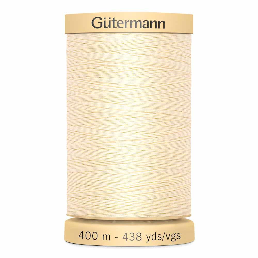 Gutermann Thread - Butterfly (1105) 400m