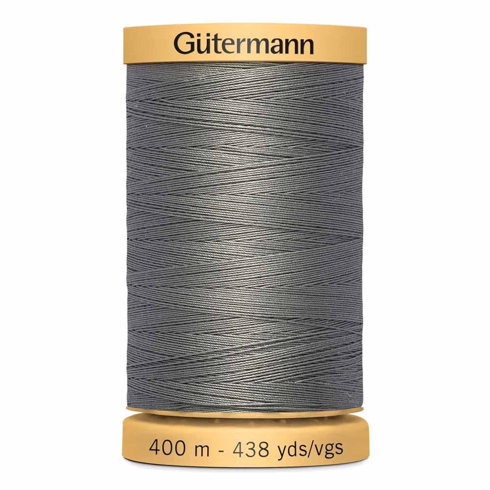 Gutermann Thread -  Slate 9310 -400m