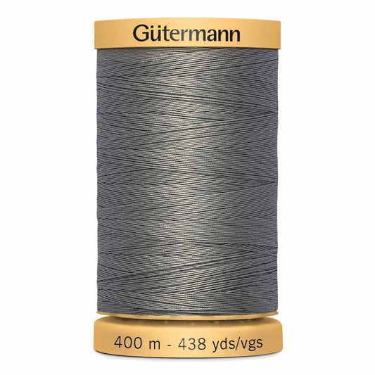 Gutermann Thread -  Slate 9310 -400m