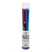 Gypsy Quilter Slap & Wrap Peels