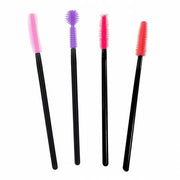 Gypsy Quilters Cleaning Brushes